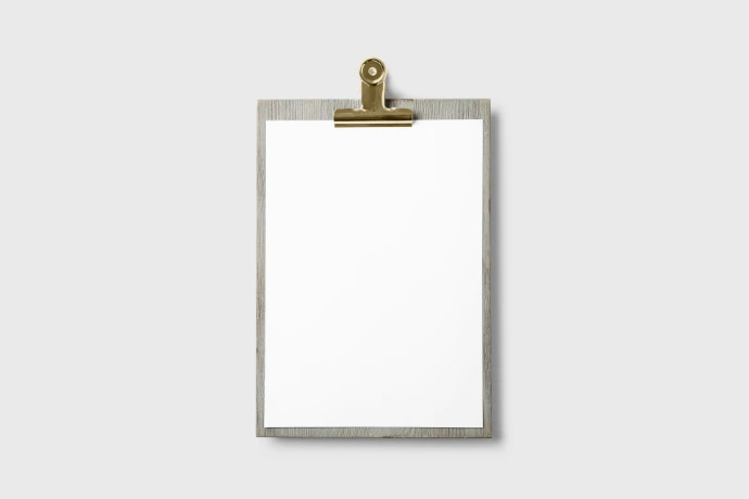 Création de visuels et brochures