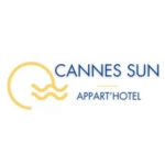 Logo appart hôtel