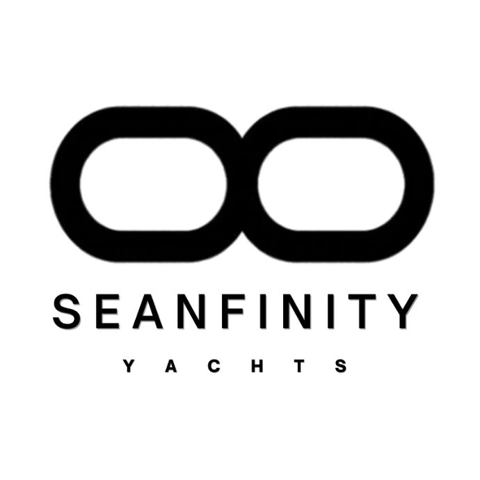 Seanfinity Yachts
