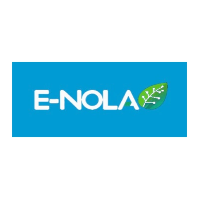 e-Nola