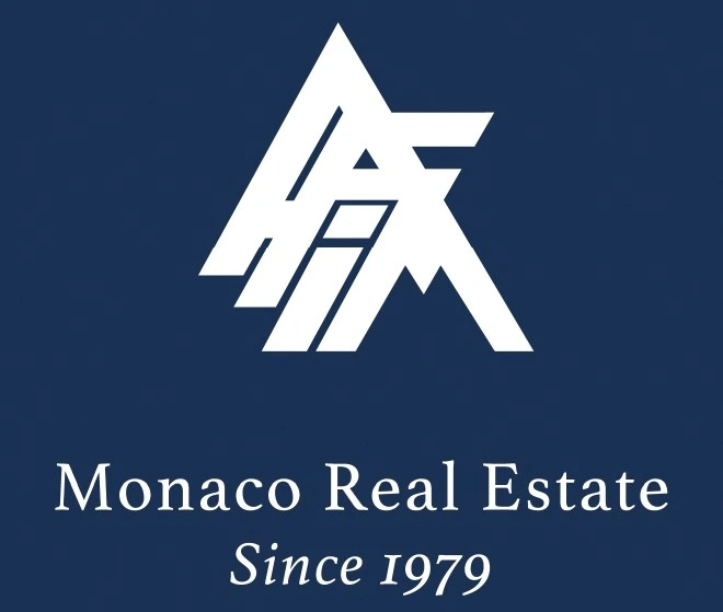 Logo agence immobiliere