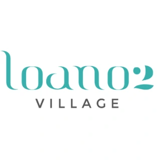 Logo hôtel Italie