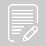 Optimisation et rédaction d'articles SEO