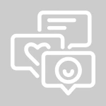 Gestion réseaux sociaux