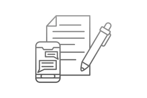 rédaction seo