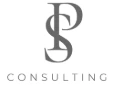 PS CONSULTING